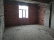 Продаётся 4-комн. новостройка 144 м², м. Ази Асланов, photo 5 from 8