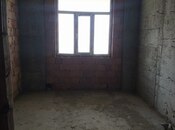 Продаётся 4-комн. новостройка 144 м², м. Ази Асланов, photo 6 from 8