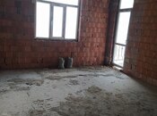 Продаётся 4-комн. новостройка 144 м², м. Ази Асланов, photo 7 from 8