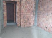 Продаётся 4-комн. новостройка 144 м², м. Ази Асланов, photo 8 from 8