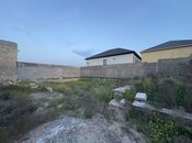 Satılır 7 otaqlı həyət evi/bağ evi 550 m², Badamdar q., photo 2 from 8