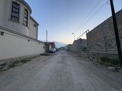 Satılır 7 otaqlı həyət evi/bağ evi 550 m², Badamdar q., photo 5 from 8