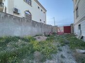 Satılır 7 otaqlı həyət evi/bağ evi 550 m², Badamdar q., photo 8 from 8