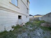 Satılır 7 otaqlı həyət evi/bağ evi 550 m², Badamdar q., photo 7 from 8