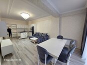 Продаётся 2-комн. новостройка 95 м², м. Нариман Нариманов, photo 7 from 8