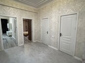 Продаётся 2-комн. новостройка 95 м², м. Нариман Нариманов, photo 1 from 8