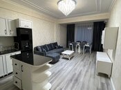 Продаётся 2-комн. новостройка 95 м², м. Нариман Нариманов, photo 5 from 8