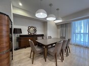 Сдаётся 3-комн. новостройка 180 м², Сабаильский р., photo 6 from 8