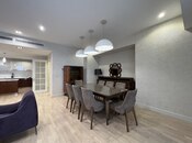 Сдаётся 3-комн. новостройка 180 м², Сабаильский р., photo 3 from 8