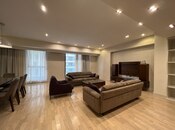 Сдаётся 3-комн. новостройка 180 м², Сабаильский р., photo 7 from 8