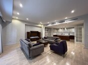 Сдаётся 3-комн. новостройка 180 м², Сабаильский р., photo 2 from 8
