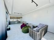 İcarəyə verilir 5 otaqlı həyət evi/bağ evi 500 m², Mərdəkan q., photo 8 from 8