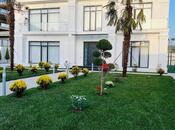 5-комн. дом/дача - пос. Мардакан - 500 м²