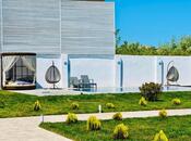 İcarəyə verilir 5 otaqlı həyət evi/bağ evi 500 m², Mərdəkan q., photo 7 from 8