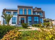 Сдаётся 6-комн. дом/дача 500 м², пос. Мардакан, photo 2 from 8