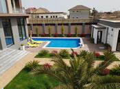 Сдаётся 6-комн. дом/дача 500 м², пос. Мардакан, photo 4 from 8