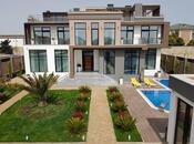 Сдаётся 6-комн. дом/дача 500 м², пос. Мардакан, photo 6 from 8