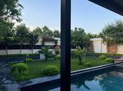 Сдаётся 5-комн. дом/дача 250 м², пос. Бильгях, photo 4 from 8