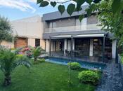 Сдаётся 5-комн. дом/дача 250 м², пос. Бильгях, photo 6 from 8