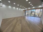2-комн. новостройка - м. Шах Исмаил Хатаи - 73 м²