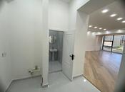 2-комн. новостройка - м. Шах Исмаил Хатаи - 73 м²