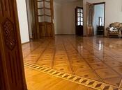 Satılır 7 otaqlı həyət evi/bağ evi 725 m², Nəsimi m., photo 4 from 8