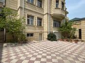 Satılır 7 otaqlı həyət evi/bağ evi 725 m², Nəsimi m., photo 1 from 8