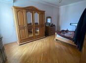 Satılır 7 otaqlı həyət evi/bağ evi 725 m², Nəsimi m., photo 8 from 8