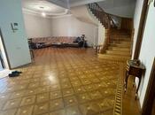 Satılır 7 otaqlı həyət evi/bağ evi 725 m², Nəsimi m., photo 3 from 8
