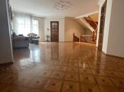 Satılır 7 otaqlı həyət evi/bağ evi 725 m², Nəsimi m., photo 6 from 8