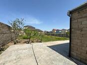 Объявление №5147657 - Баку, пос. Бина, 15.5 сот