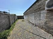 Продаётся  участок 15.5 сот, пос. Бина, photo 4 from 4