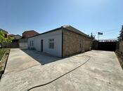 Продаётся  участок 15.5 сот, пос. Бина, photo 3 from 4