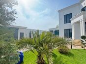 Satılır 5 otaqlı həyət evi/bağ evi 350 m², Mərdəkan q., photo 6 from 8