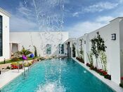 Satılır 5 otaqlı həyət evi/bağ evi 350 m², Mərdəkan q., photo 8 from 8