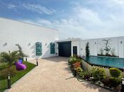 Satılır 5 otaqlı həyət evi/bağ evi 350 m², Mərdəkan q., photo 7 from 8