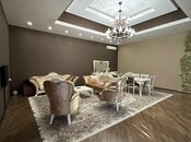 Satılır 6 otaqlı həyət evi/bağ evi 350 m², Mərdəkan q., photo 7 from 8