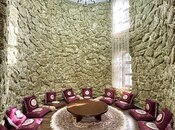 Satılır 6 otaqlı həyət evi/bağ evi 350 m², Mərdəkan q., photo 8 from 8