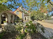 6-комн. дом/дача - пос. Мардакан - 350 м²