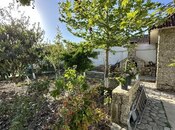 6-комн. дом/дача - пос. Мардакан - 350 м²