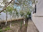 6-комн. дом/дача - пос. Мардакан - 350 м²