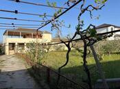 Elan №5147856 - Bakı, Bilgəh q., 24 sot