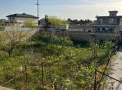 Satılır  torpaq 24 sot, Bilgəh q., photo 7 from 7