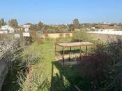 Satılır  torpaq 24 sot, Bilgəh q., photo 6 from 7