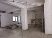 İcarəyə verilir  obyekt 400 m², Ağ şəhər q., photo 3 from 8