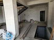 İcarəyə verilir  obyekt 400 m², Ağ şəhər q., photo 8 from 8