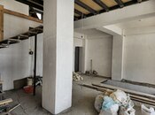İcarəyə verilir  obyekt 400 m², Ağ şəhər q., photo 5 from 8