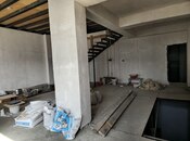 İcarəyə verilir  obyekt 400 m², Ağ şəhər q., photo 2 from 8