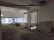 İcarəyə verilir  obyekt 400 m², Ağ şəhər q., photo 7 from 8