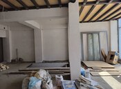 İcarəyə verilir  obyekt 400 m², Ağ şəhər q., photo 4 from 8